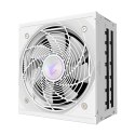 Zasilacz Gigabyte Aorus Elite Platinum ATX 3.1 ICE 850W Gigabyte
