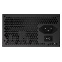 Zasilacz Gigabyte P550B 550W 80+ Bronze Gigabyte