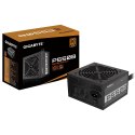Zasilacz Gigabyte P550B 550W 80+ Bronze Gigabyte