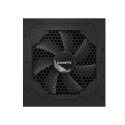 Zasilacz Gigabyte UD750GM PG5 750W 120mm 80+Gold Gigabyte