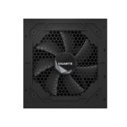 Zasilacz Gigabyte UD750GM PG5 750W 120mm 80+Gold Gigabyte