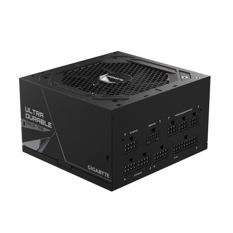 Zasilacz Gigabyte UD750GM PG5 750W 120mm 80+Gold Gigabyte Zasilacz Gigabyte UD750GM PG5 750W 120mm 80+Gold Gigabyte
