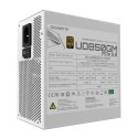 Zasilacz Gigabyte UD850GM PG5W 850W 80+ Gold White Gigabyte