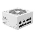 Zasilacz Gigabyte UD850GM PG5W 850W 80+ Gold White Gigabyte