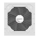 Zasilacz Gigabyte UD850GM PG5W 850W 80+ Gold White Gigabyte