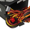 Zasilacz IBOX AURORA 600W 14 CM FAN ZIA600W14CMBOX IBOX