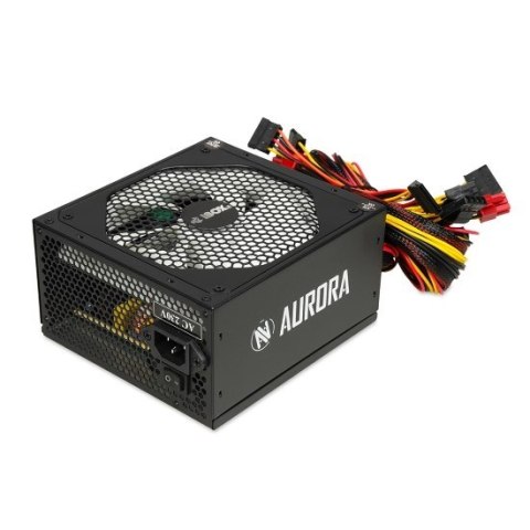Zasilacz IBOX AURORA 700W 14 CM FAN ZIA700W14CMBOX IBOX Zasilacz IBOX AURORA 700W 14 CM FAN ZIA700W14CMBOX IBOX