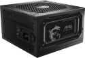 Zasilacz MSI MAG A750GL 750W PCIE5 II 80+ Gold ATX 3.1 MSI