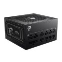 Zasilacz MSI MAG A750GL 750W PCIE5 II 80+ Gold ATX 3.1 MSI