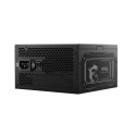 Zasilacz MSI MAG A750GL 750W PCIE5 II 80+ Gold ATX 3.1 MSI