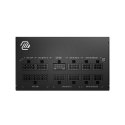 Zasilacz MSI MAG A750GL 750W PCIE5 II 80+ Gold ATX 3.1 MSI