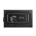 Zasilacz MSI MAG A750GL 750W PCIE5 II 80+ Gold ATX 3.1 MSI