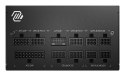 Zasilacz MSI MAG A850GL PCIE5 850W 80+ Gold ATX 3.1 MSI
