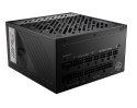 Zasilacz MSI MPG A1000G PCIE5 1000W 80+ Gold ATX 3.1 MSI