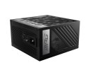Zasilacz MSI MPG A1000G PCIE5 1000W 80+ Gold ATX 3.1 MSI
