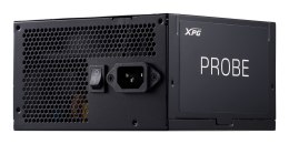 Zasilacz XPG PROBE 600W 80+ Bronze XPG