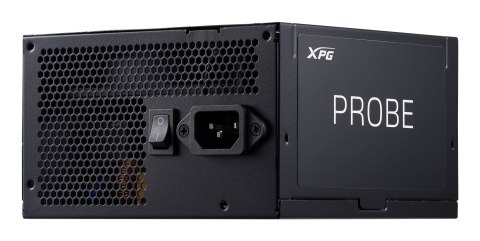 Zasilacz XPG PROBE 600W 80+ Bronze XPG
