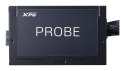 Zasilacz XPG PROBE 600W 80+ Bronze XPG