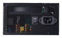 Zasilacz XPG PROBE 600W 80+ Bronze XPG