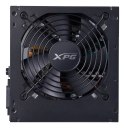 Zasilacz XPG PROBE 600W 80+ Bronze XPG