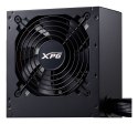 Zasilacz XPG PROBE 600W 80+ Bronze XPG