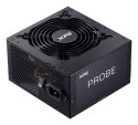 Zasilacz XPG PROBE 700W 80+ Bronze XPG