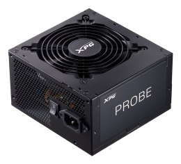 Zasilacz XPG PROBE 700W 80+ Bronze XPG