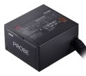 Zasilacz XPG PROBE 700W 80+ Bronze XPG