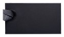 Zasilacz XPG PROBE 700W 80+ Bronze XPG