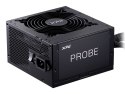 Zasilacz XPG PROBE 700W 80+ Bronze XPG
