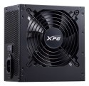 Zasilacz XPG PROBE 700W 80+ Bronze XPG