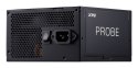 Zasilacz XPG PROBE 700W 80+ Bronze XPG
