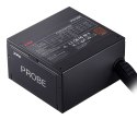 Zasilacz XPG PROBE 700W 80+ Bronze XPG