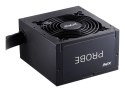 Zasilacz XPG PROBE 700W 80+ Bronze XPG