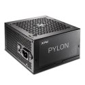 Zasilacz XPG PYLON 750W 80+ Bronze XPG