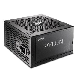 Zasilacz XPG PYLON 750W 80+ Bronze XPG