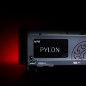 Zasilacz XPG PYLON 750W 80+ Bronze XPG