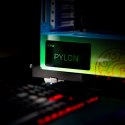 Zasilacz XPG PYLON 750W 80+ Bronze XPG