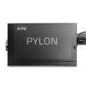 Zasilacz XPG PYLON 750W 80+ Bronze XPG