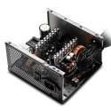 Zasilacz XPG PYLON 750W 80+ Bronze XPG