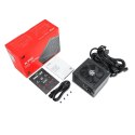Zasilacz XPG PYLON 750W 80+ Bronze XPG
