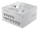 Zasilacz PSU 750W Seasonic FOCUS-GX-750-V4-WHITE ATX 3.1 80+ Gold Seasonic
