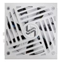 Zasilacz PSU 750W Seasonic FOCUS-GX-750-V4-WHITE ATX 3.1 80+ Gold Seasonic