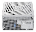Zasilacz PSU 750W Seasonic FOCUS-GX-750-V4-WHITE ATX 3.1 80+ Gold Seasonic