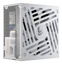 Zasilacz PSU 750W Seasonic FOCUS-GX-750-V4-WHITE ATX 3.1 80+ Gold Seasonic