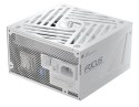 Zasilacz PSU 750W Seasonic FOCUS-GX-750-V4-WHITE ATX 3.1 80+ Gold Seasonic