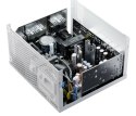 Zasilacz PSU 750W Seasonic FOCUS-GX-750-V4-WHITE ATX 3.1 80+ Gold Seasonic