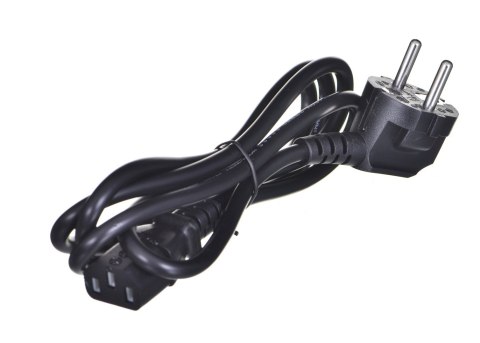 Zasilacz Thermaltake Litepower RGB PS-LTP-0550NHSANE-1 (550 W; Aktywne; 120 mm) Thermaltake Zasilacz Thermaltake Litepower RGB PS-LTP-0550NHSANE-1 (550 W; Aktywne; 120 mm) Thermaltake