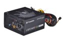 Zasilacz Thermaltake Litepower RGB PS-LTP-0550NHSANE-1 (550 W; Aktywne; 120 mm) Thermaltake