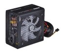 Zasilacz Thermaltake Litepower RGB PS-LTP-0550NHSANE-1 (550 W; Aktywne; 120 mm) Thermaltake